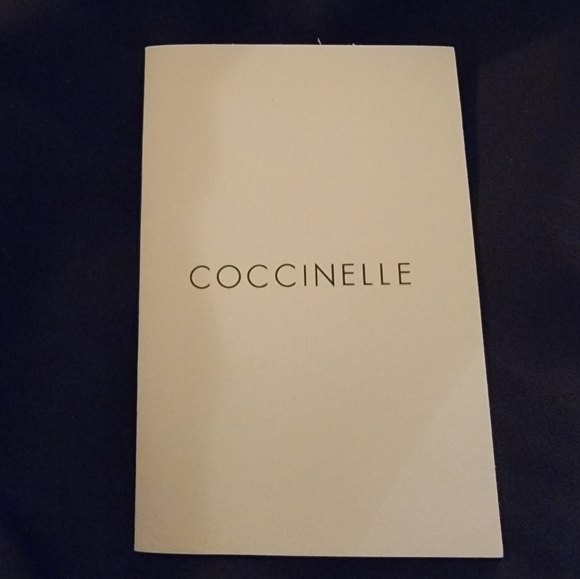 Coccinelle - Picture 7 of 8